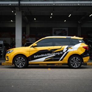 10 Rahasia Nano Coating Mobil Di Kota Cimahi Terbukti 1 Proses aplikasi nano coating mobil Cimahi