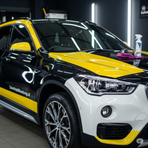 7 Rahasia Jasa Poles Body Mobil Berapa Terdekat yang Terbukti Efektif! 1 Hasil before-after poles body mobil berapa terdekat