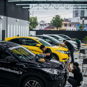10 Rahasia Terbukti Nano coating HRV Di Kota Cimahi untuk Hasil Powerful 1 Hasil akhir Nano coating HRV Di Kota Cimahi