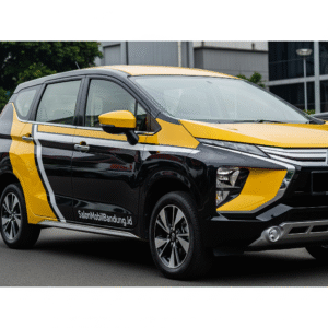 AutoDetailing Mobil Xpander di Kota Cimahi: 9 Rahasia Terbukti Bikin Mobil Kinclong & Awet 1 AutoDetailing mobil Xpander di Kota Cimahi – interior deep clean wangi
