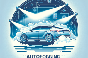 Autofogging 2