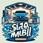 Biaya Salon Mobil Full: Panduan Lengkap untuk Anggaran Detailing Mobil Anda