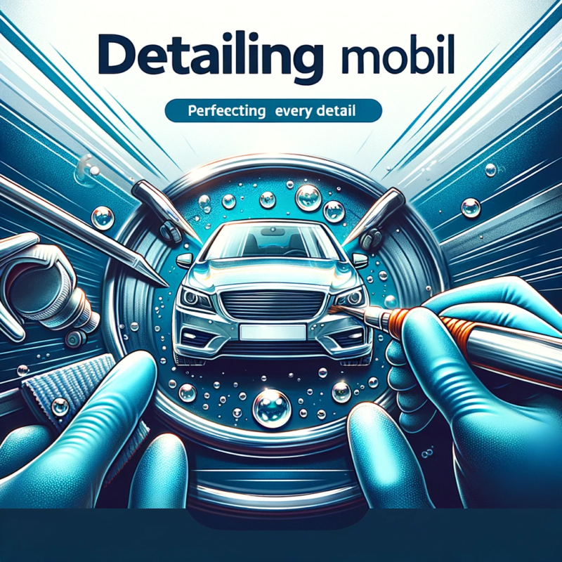 Detailing Mobil e1701499921833