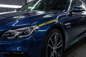 7 Alasan Terbukti Nano Coating di SalonMobilBandung.id