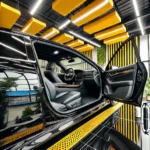 Tempat Detailing Mobil di Bandung: Pilihan Terbaik untuk Kendaraanmu!