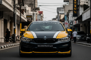 7 Rahasia Nano Ceramic Eropa Bandung Terbukti 🔥