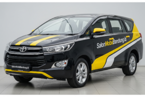 7 Rahasia Nano Ceramic Kijang Innova di Bandung Terbukti!