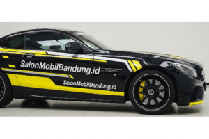 7 Rahasia Nano Ceramic Mercedes Bens Bandung Terbukti