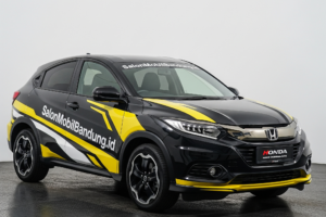7 Rahasia Nano Ceramic H-RV di Bandung Terbukti Efektif
