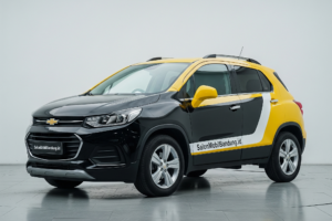 7 Rahasia Nano Ceramic Honda Mobilio di Bandung yang Terbukti Efektif