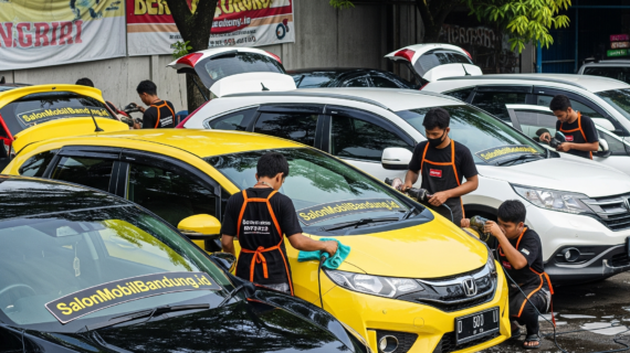 10 Rahasia Terbukti Nano coating Honda Di Kota Cimahi yang Powerful & Efektif