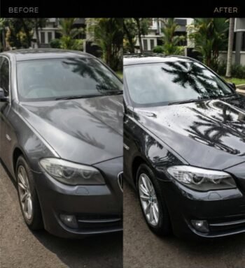 Before After Nano Coating Self Healing e1765778603831